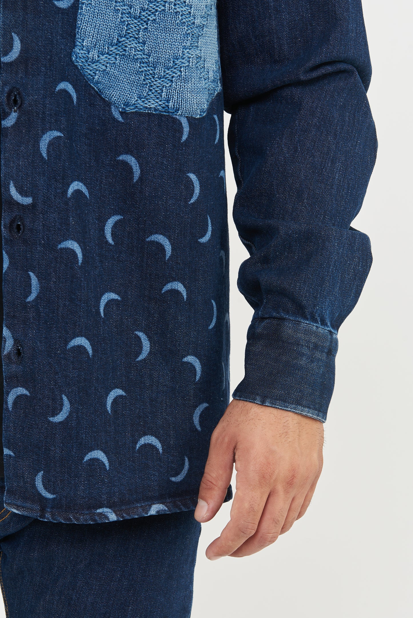 Coordinato Ls-Moon