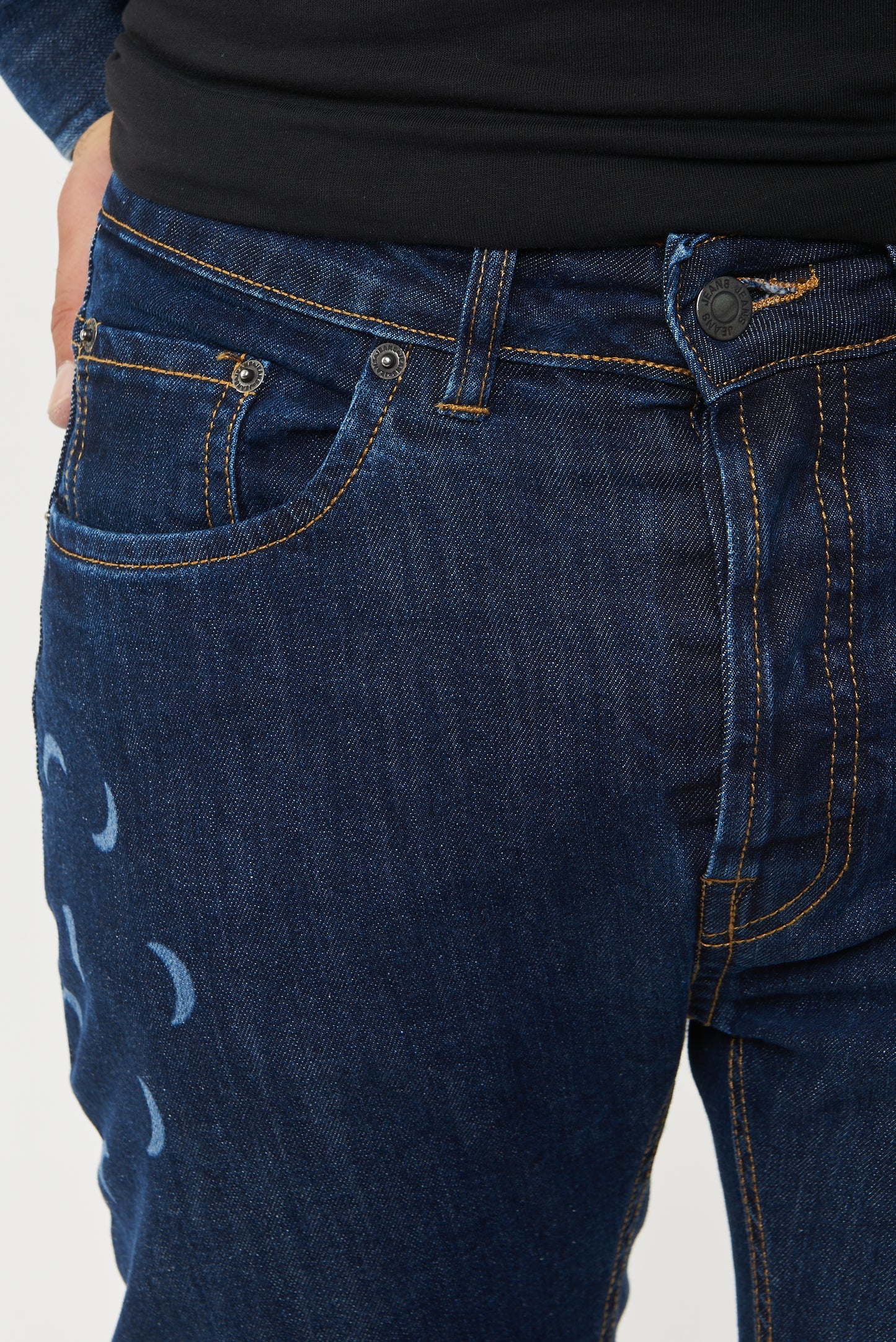 Coordinato Ls-Moon
