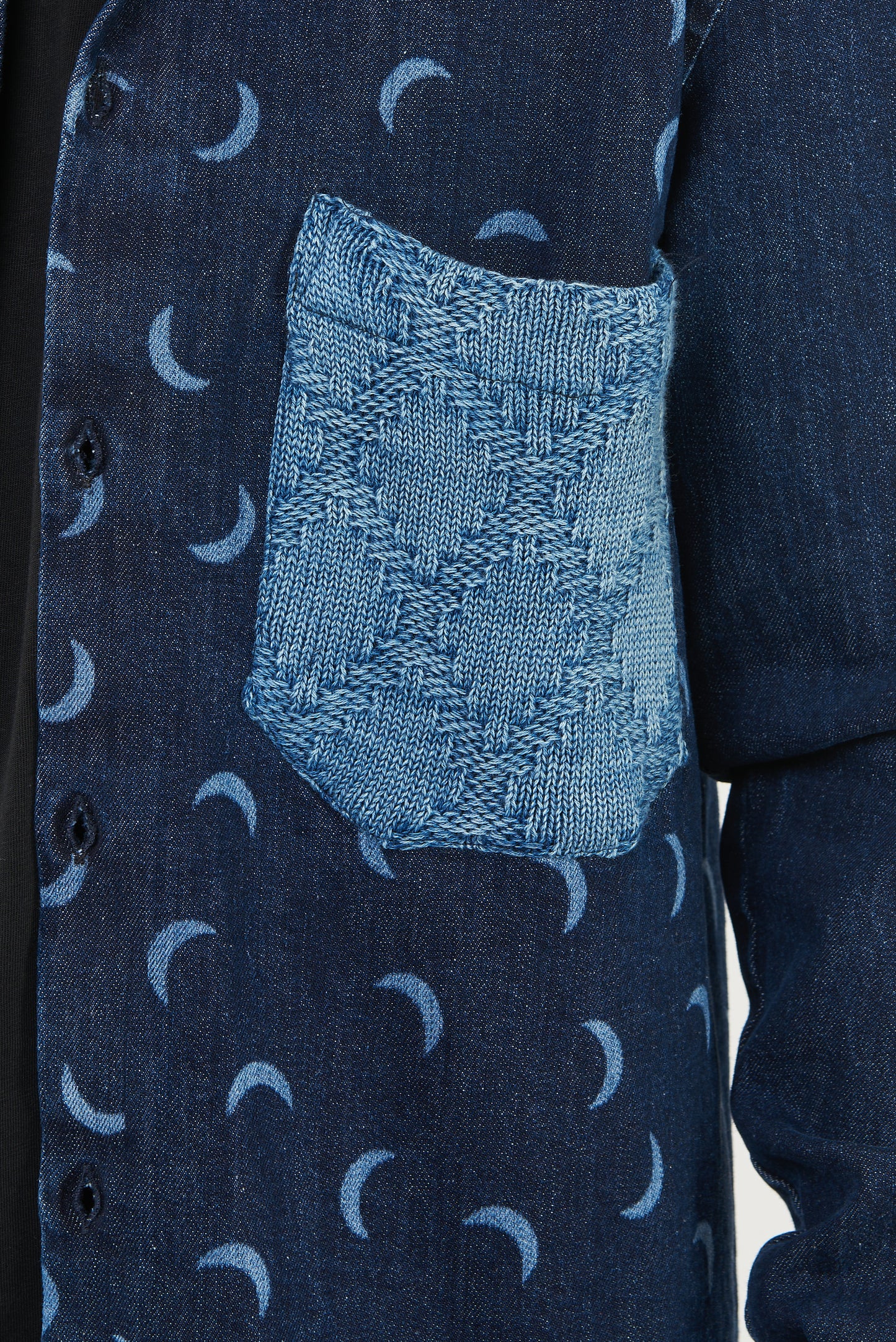 Coordinato Ls-Moon