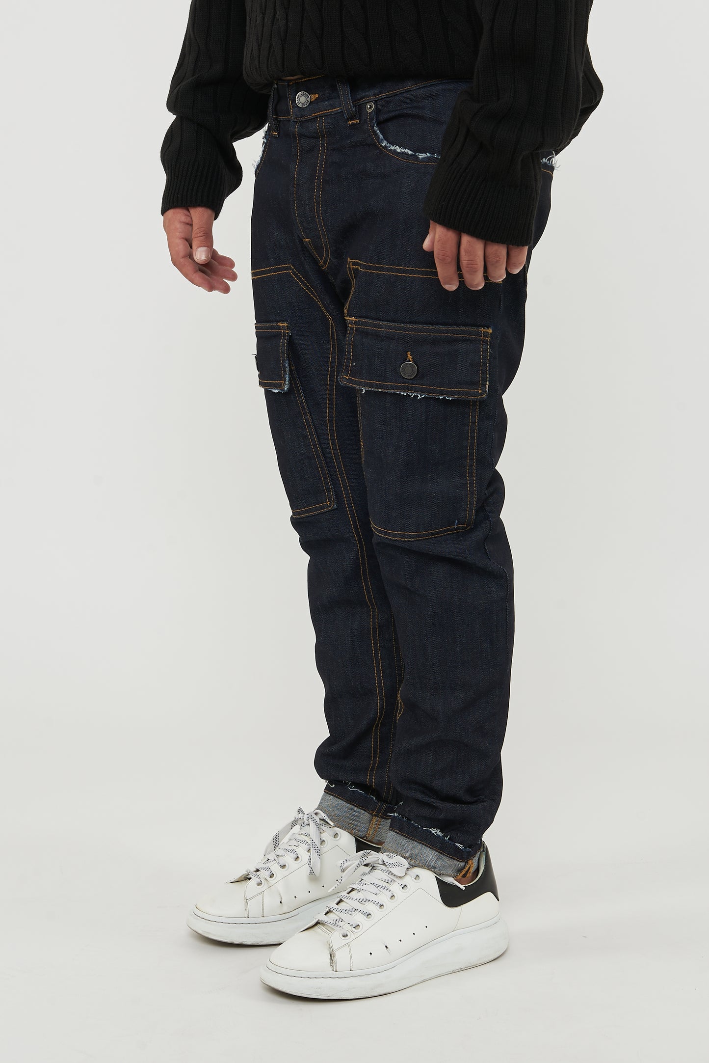 Art. RS-1740