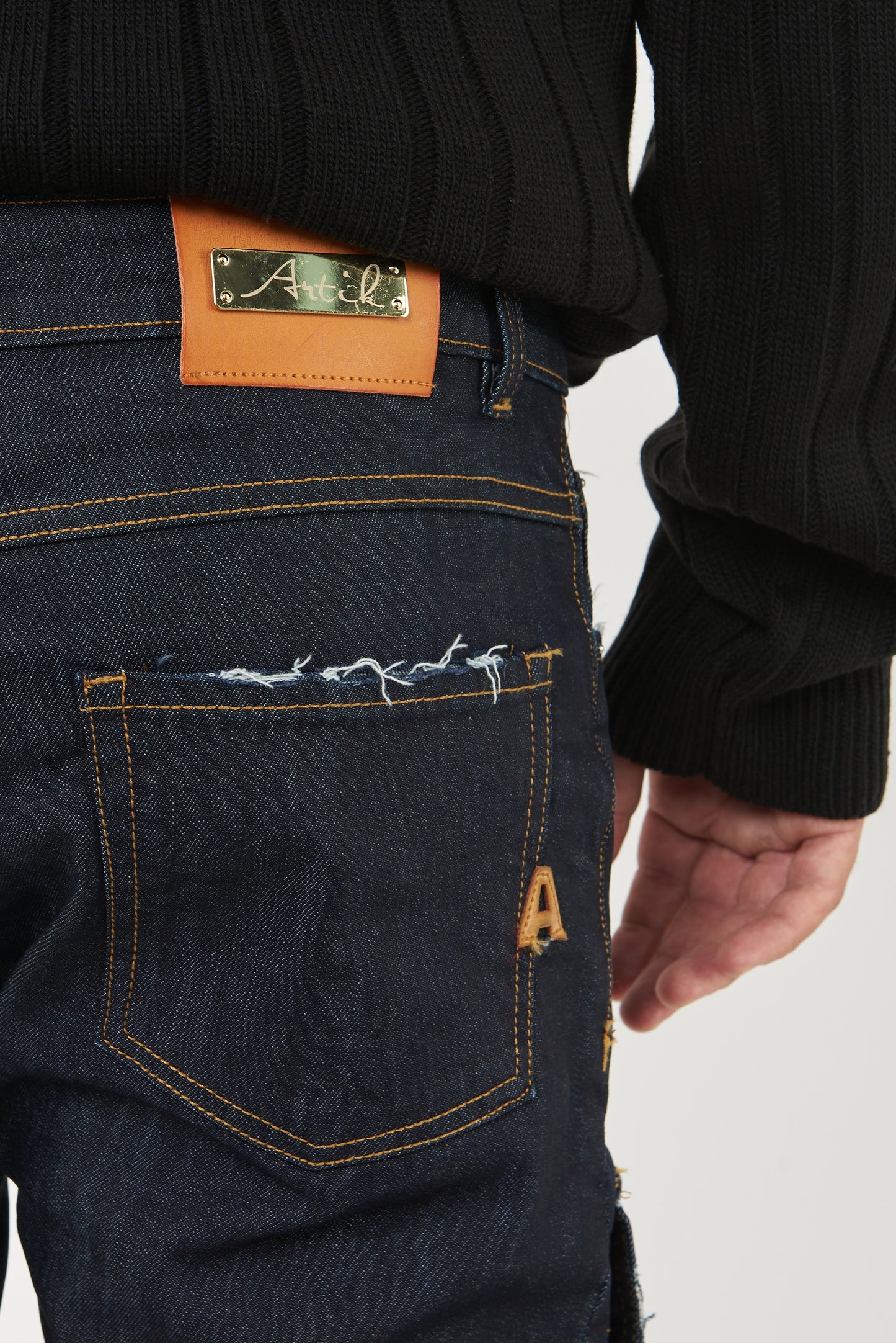 Art. RS-1740