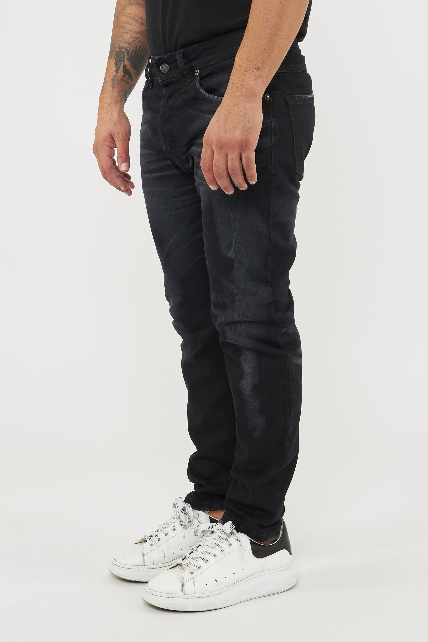 Art. LS07-1240