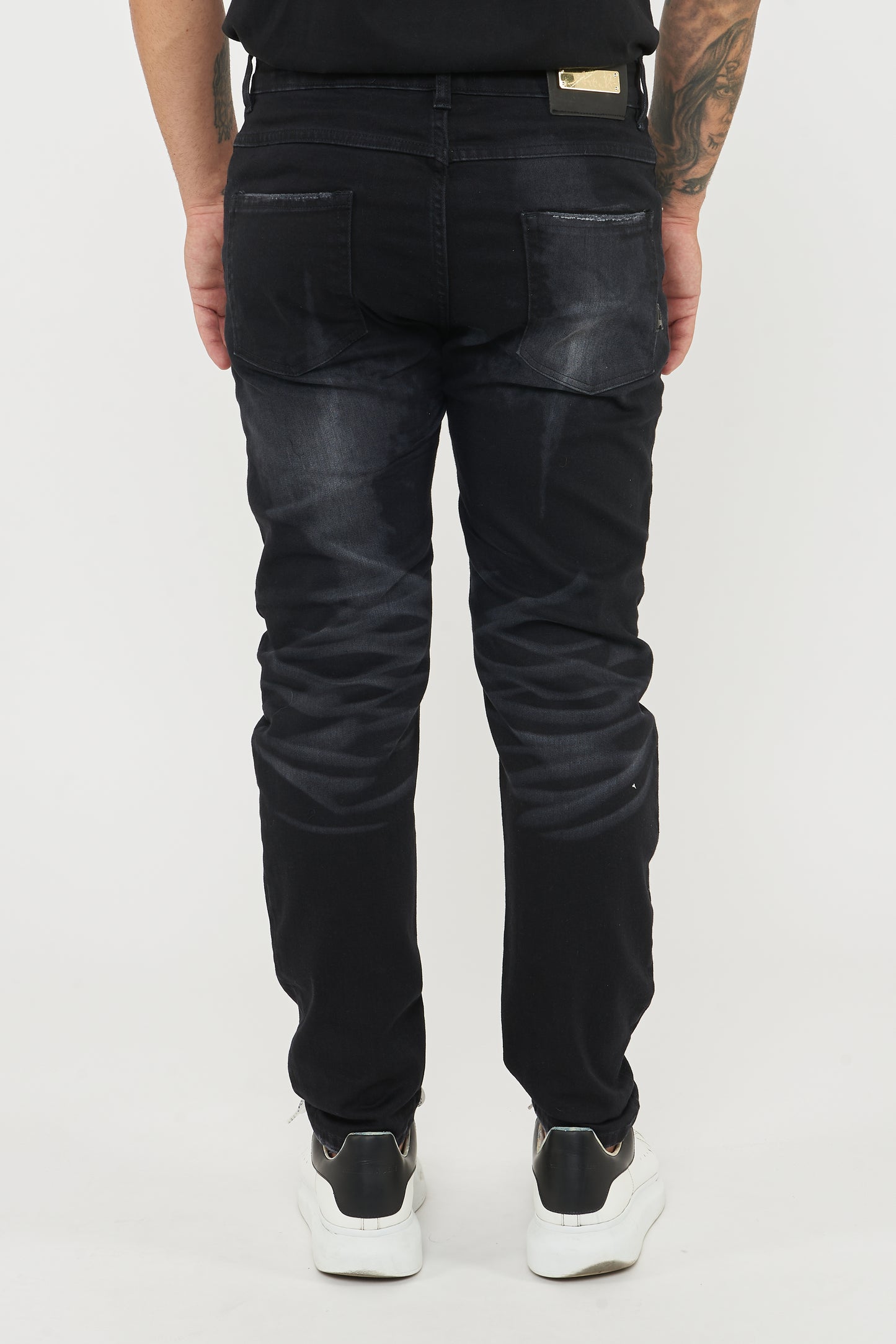 Art. LS07-1240