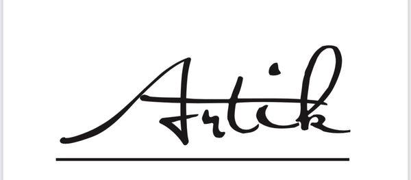Artik denim