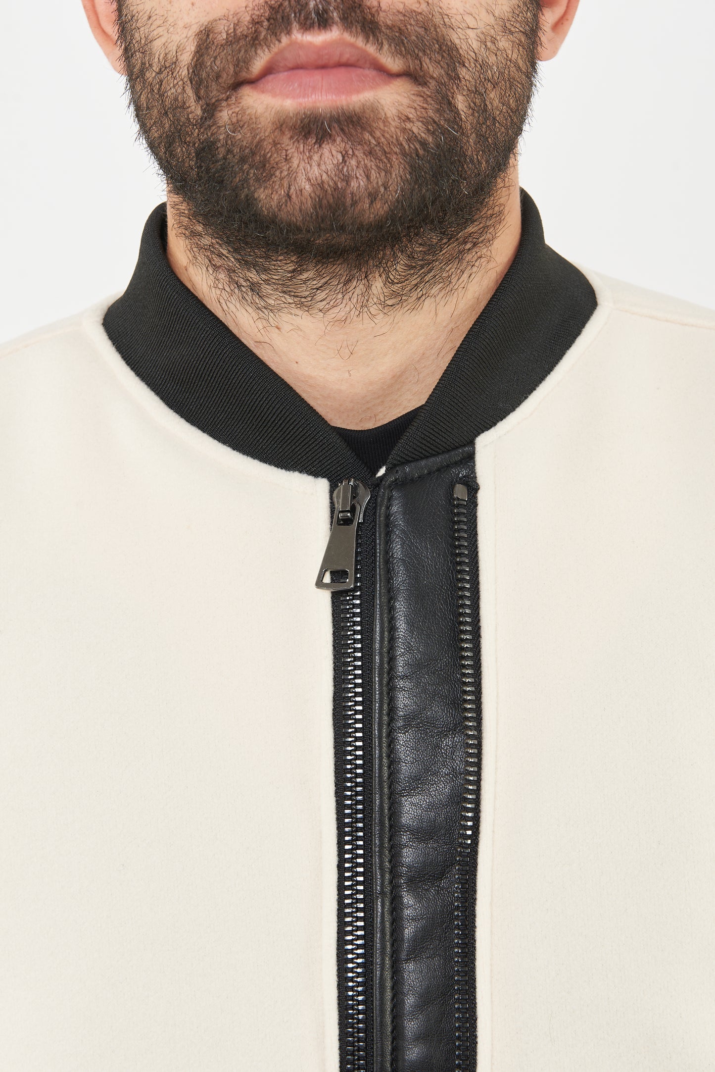 Giubbino Art . CLOTH