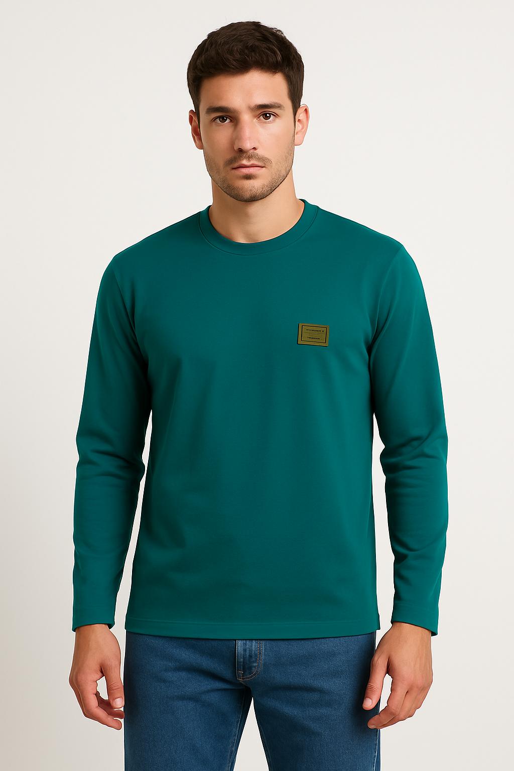 U100