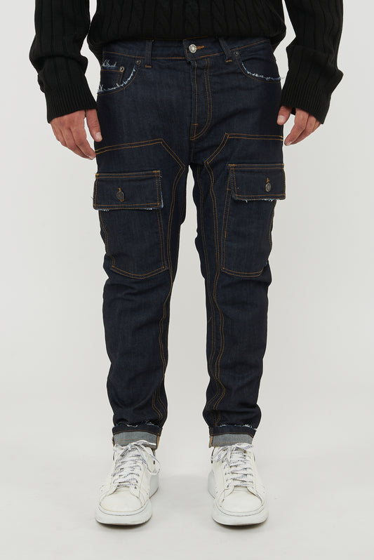 Art. RS-1740