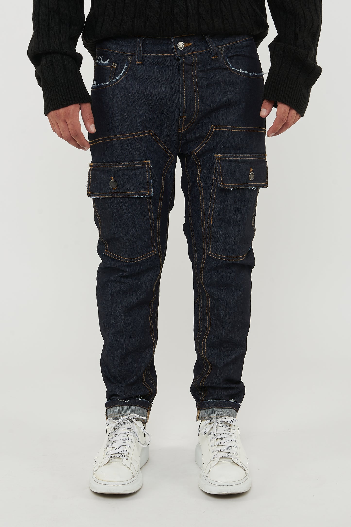 Art. RS-1740