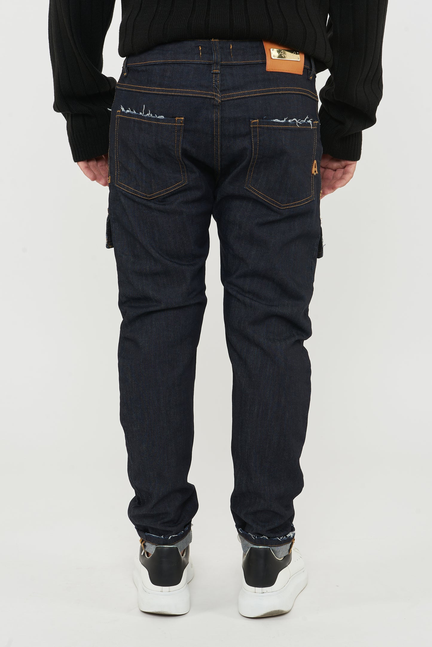 Art. RS-1740