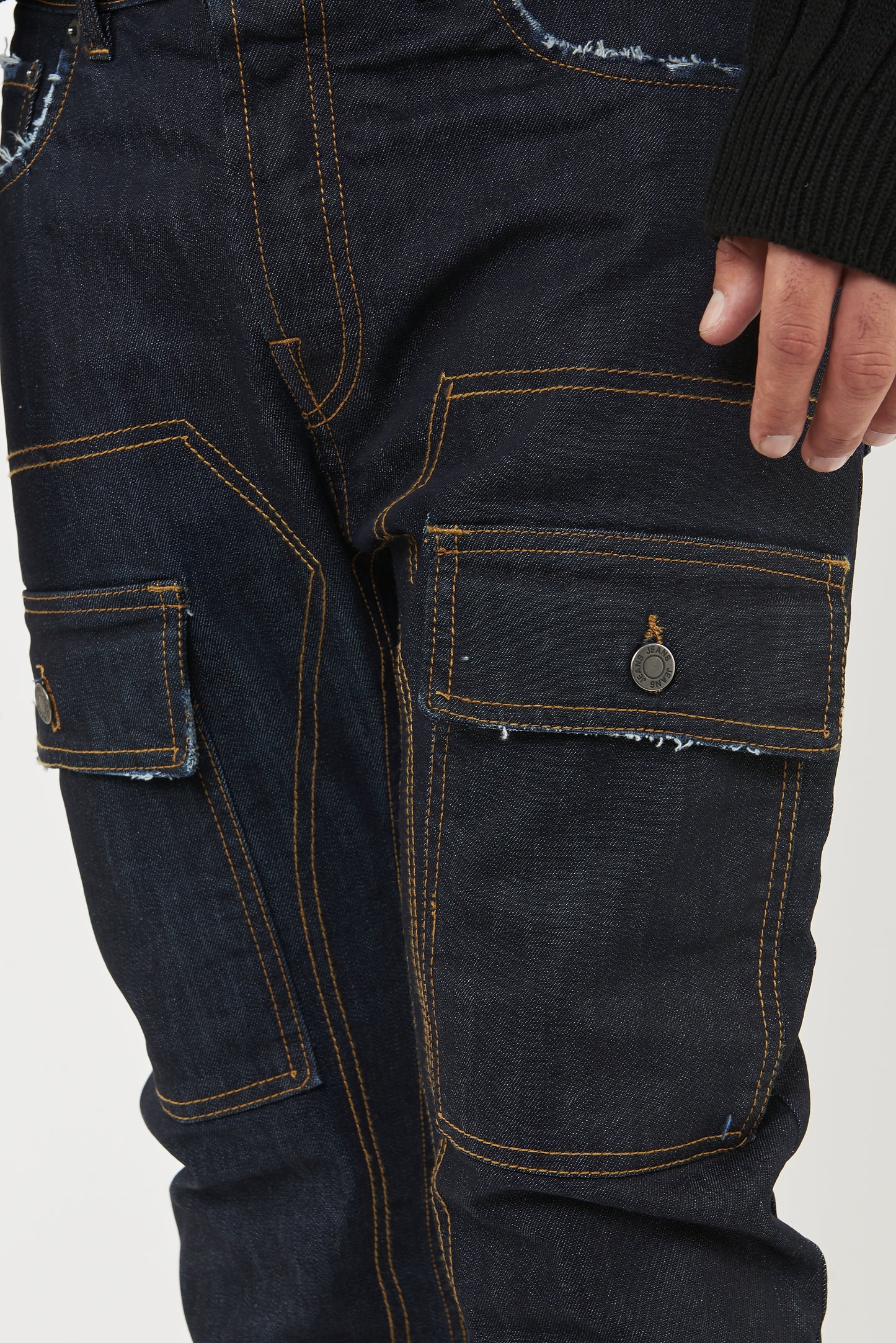 Art. RS-1740