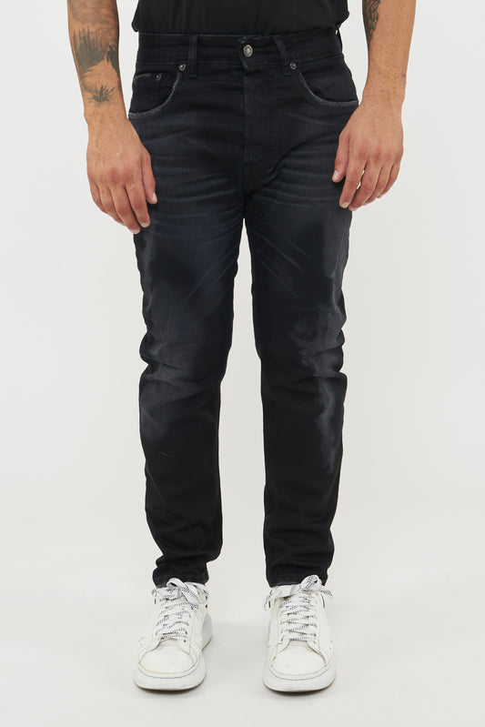 Art. LS07-1240