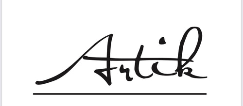 Artik denim